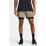 Under Armour Men's shorts UA Vanish Elite 2in1 Short - Men Cijene