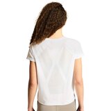 Craft Adv Tone Perforated majica | Eponuda.com