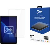 3mk FLEKSIBLEGLASS KALJENO STEKLO ZA SAMSUNG GALAXY TAB A11 11” TRPEŽNO, (5000259698) | Shoptok.si