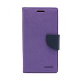 Teracell Maska Mercury za Samsung J510F Galaxy J5 2016 ljubicasta Cene