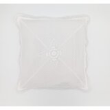 JAHU collections Okrasna blazina 40x40 cm – Cene