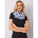 Factory Price Banna-AT-CH-HL-10097WB-white-navy blue | Shoptok.si