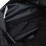  Torba za bicikl Crna 32,5 x 17 x 57 cm Poliester | shoptok.hr