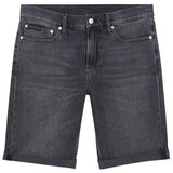 Calvin Klein sive muške bermude CKJ30J327515-1BZ Cene