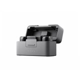 Dji Mikrofon Mic Mini (2 TX + 1 RX + Charging Case) | ePonuda.com