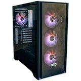 UGD Kućište Tracer 2234 PSU-600W G600 | ePonuda.com