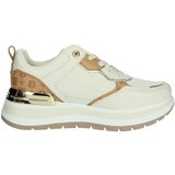 Laura Biagiotti 8918 Bež | shoptok.hr