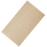 Quadrios 1906SA042 tiskana pločica tvrdi papir (D x Š) 160 mm x 100 mm 35 µm Raster 2.54 mm Sadržaj 1 St. | Eponuda.ba