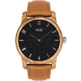 Neat Man's Watch N094 | Shoptok.si