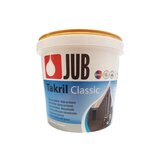 Jub TAKRIL oker 0,75L | Eponuda.ba