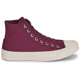 Converse CHUCK TAYLOR ALL STAR DURABLE Crvena | shoptok.hr