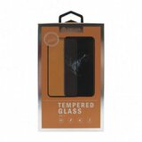 DEVIA Glass za Iphone XR/11 Entire view black Cene