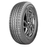 Hilo Sport XV1 ( 235/70 R17 109H ) letna pnevmatika