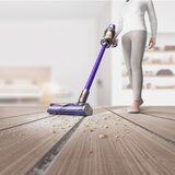 Dyson V11 Advanced štapni usisivač 2u1 | ePonuda.com