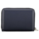Tommy Hilfiger aw0aw15754 sarena | shoptok.hr