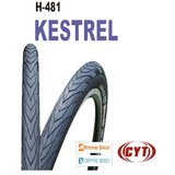 CHAOYANG h-481 Spoljašnja guma za bicikl 28x1.3/8 (700x35c) kestrel (SGH0057) | ePonuda.com