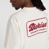 Dickies Lewistown majica | Eponuda.com