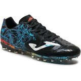 Joma super copa 2441 ag sups2441ag Cijene