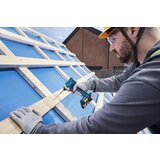 Bosch akumulatorski udarni odvrtač GDR 18V-215 06019N2020 | ePonuda.com