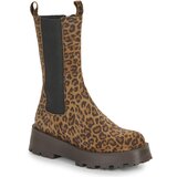 JB Martin CLUB Bež | shoptok.hr
