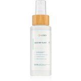 Lobey Hair Care hranilno olje za lase 50 ml Cene