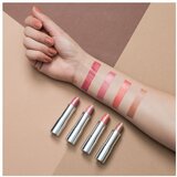 Artdeco Hydra Care kremasta vlažilna šminka odtenek 30 Apricot Oasis 3,5 g | Shoptok.si