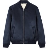 Celio Bomber Jacket Ludain - Men's | Shoptok.si