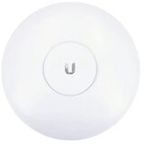 Ubiquiti Bežični ruter UAP-AC-PRO Access Point | ePonuda.com