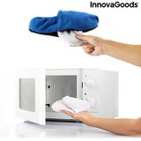 InnovaGoods Grijane papuče u mikrovalnoj pećnici | shoptok.hr