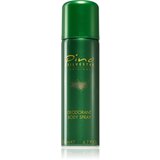 Pino Silvestre Original dezodorant za moške 200 ml Cene