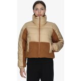 Columbia Jakna Leadbetter Point™ II Sherpa Hybrid | ePonuda.com