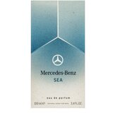 Mercedes-Benz Sea parfumirana voda za moške 100 ml Cene