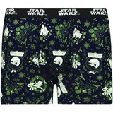 Frogies Men's boxer StarWars - | shoptok.hr