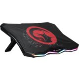 HLADNJAK za laptop Marvo FN-40 | Eponuda.ba