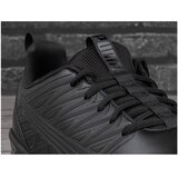 Puma Nizki čevlji Voltaic Evo Fast Črna | Shoptok.si