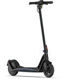 Xplore ELEKTRIČNI SKIRO XP9761 ČRNA | Shoptok.si