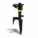 Karcher PS 300 - Impulsna, kružna i sektorska prskalica | ePonuda.com