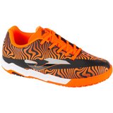 Joma Evolution Jr 25 EVJS IN Crna Cijene