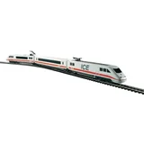 Početni set ICE DB 57094 H0 myTrain® Piko