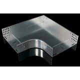  PNK L ugao Kopos O 90X42X50, za PNK regal Jupiter KZI 50x42, E90 vatrootpornost | ePonuda.com