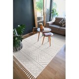 Conceptum Hypnose 33412A - Tepih u krem boji (100 x 150 cm) | Eponuda.com