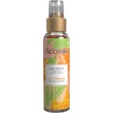 Acorelle summer mist eau d'été - la Vitaminée | Shoptok.si