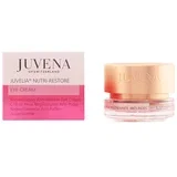 Juvelia Nutri-Restore krema za područje oko očiju za zrelu kožu 15 ml za žene