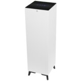 Home FKIR 270 WIFI | Eponuda.ba