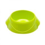 Ferplast Posoda Magnus S 0,75 l | Shoptok.si