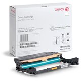Xerox boben za B210/B205/B215 za 10.000 strani 101R00664 Cene