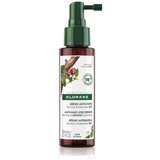 Klorane Quinine & Edelweiss Bio serum za jačanje protiv gubitka kose 100 ml Cijene