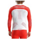 UYN Natyon 3.0 Poland sarena | shoptok.hr