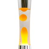 Lava lampa orange | ePonuda.com