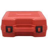  15-dijelni set za punjenje motornog ulja | shoptok.hr